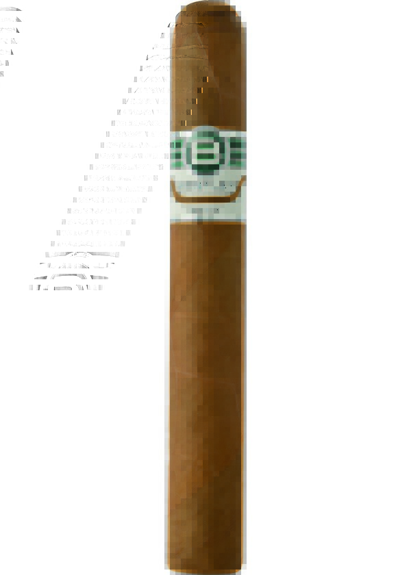 Vitole du Toro