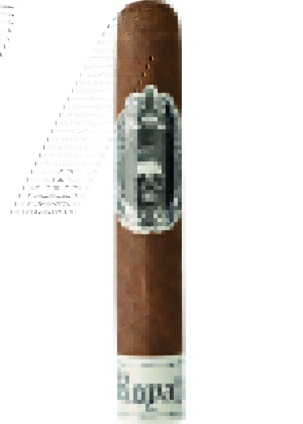 Vitole du Robusto