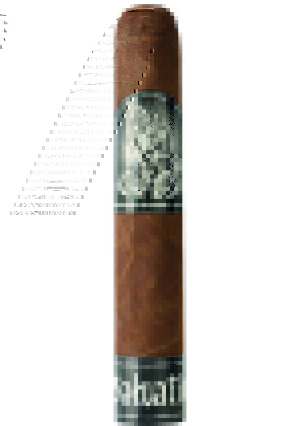 Vitole du Robusto