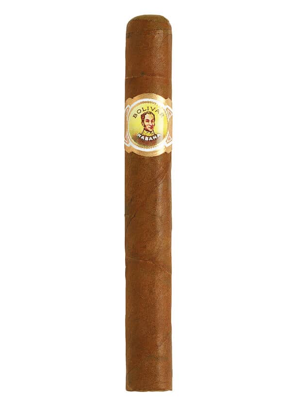 Vitole du Petit Coronas