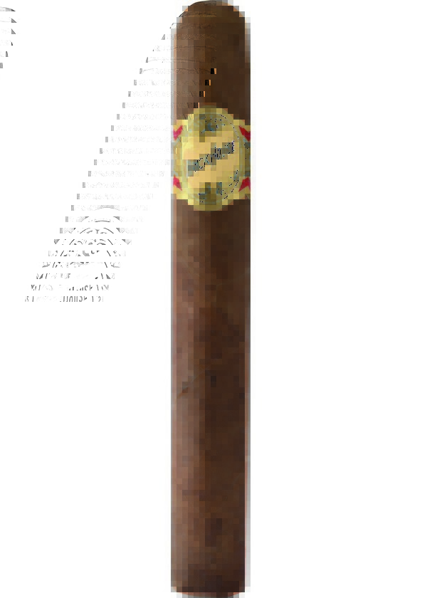 Vitole du Toro