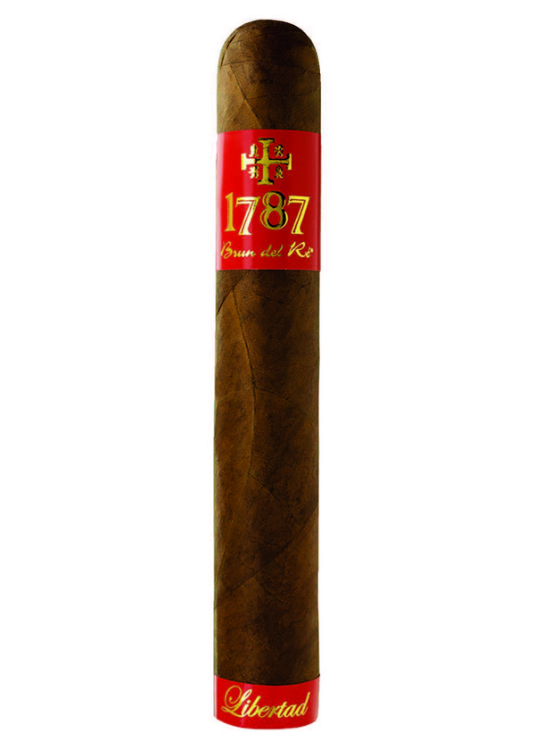 Vitole du Libertad