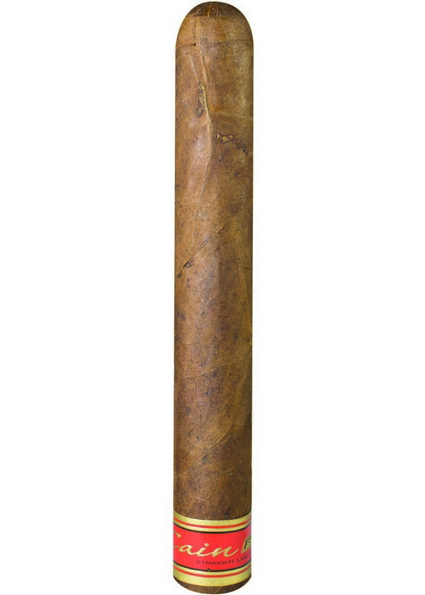 Vitole du 550