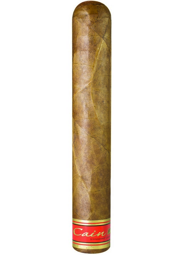 Vitole du 660