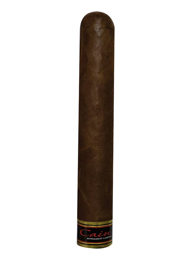 Vitole du 660