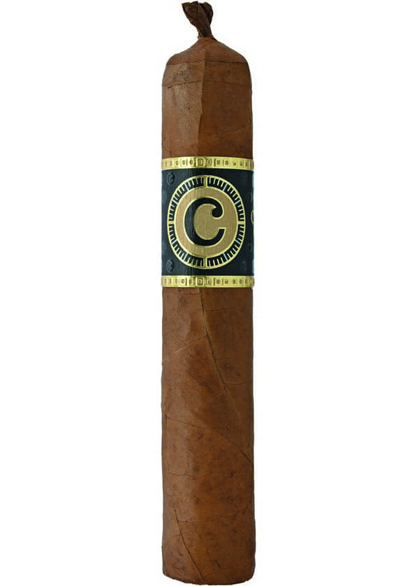 Vitole du 52