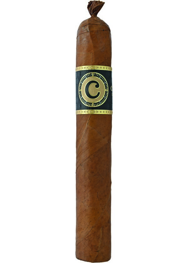 Vitole du 54