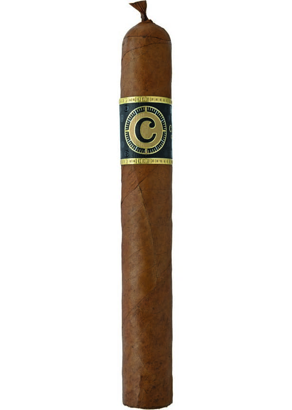 Vitole du 56