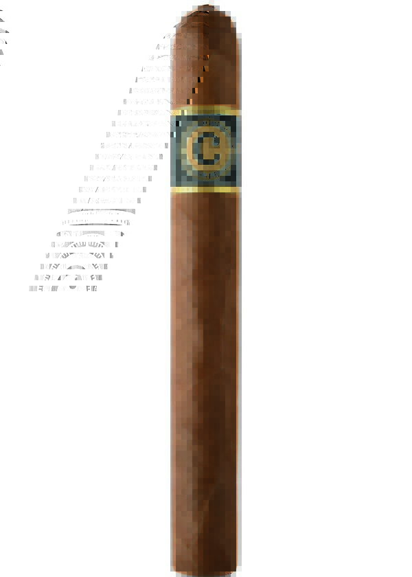 Vitole du 58