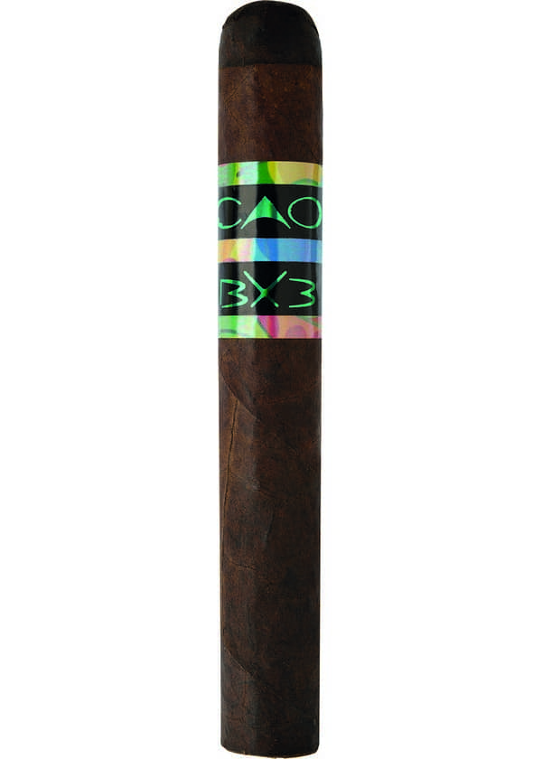 Vitole du Toro
