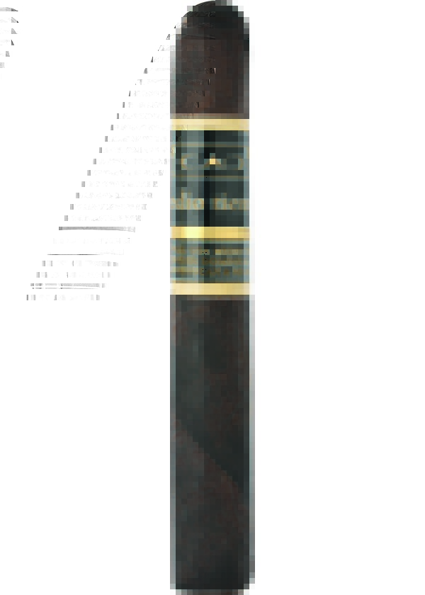 Vitole du Magnifico