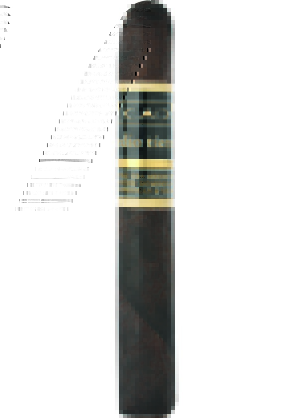 Vitole du Robusto