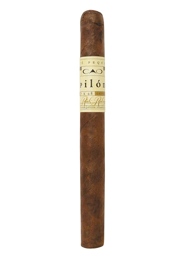 Vitole du Churchill