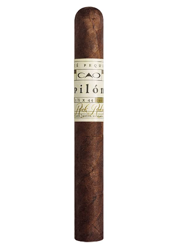 Vitole du Corona
