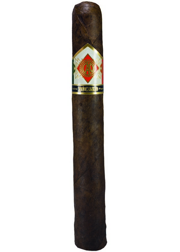 Vitole du Toro