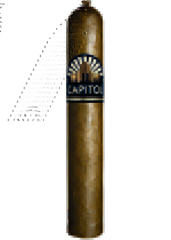 Vitole du Casino