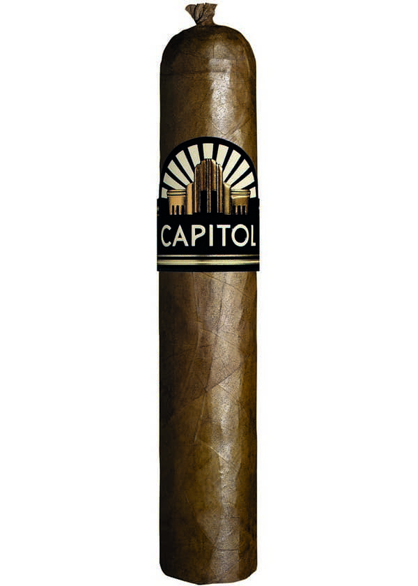 Vitole du Jack