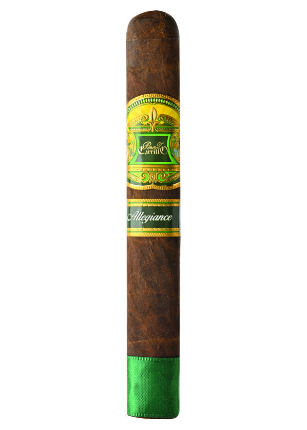 Vitole du Confidant