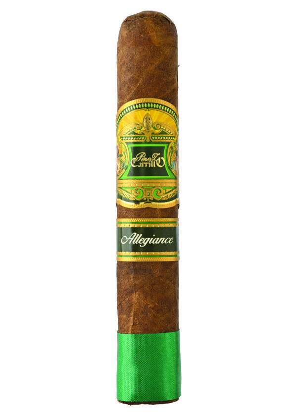 Vitole du Sidekick