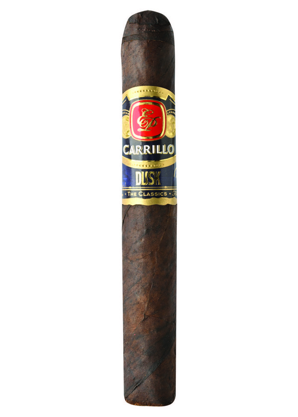 Vitole du Robusto