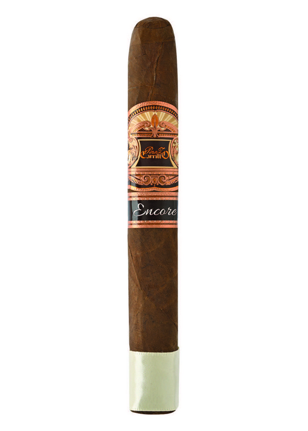 Vitole du Celestial