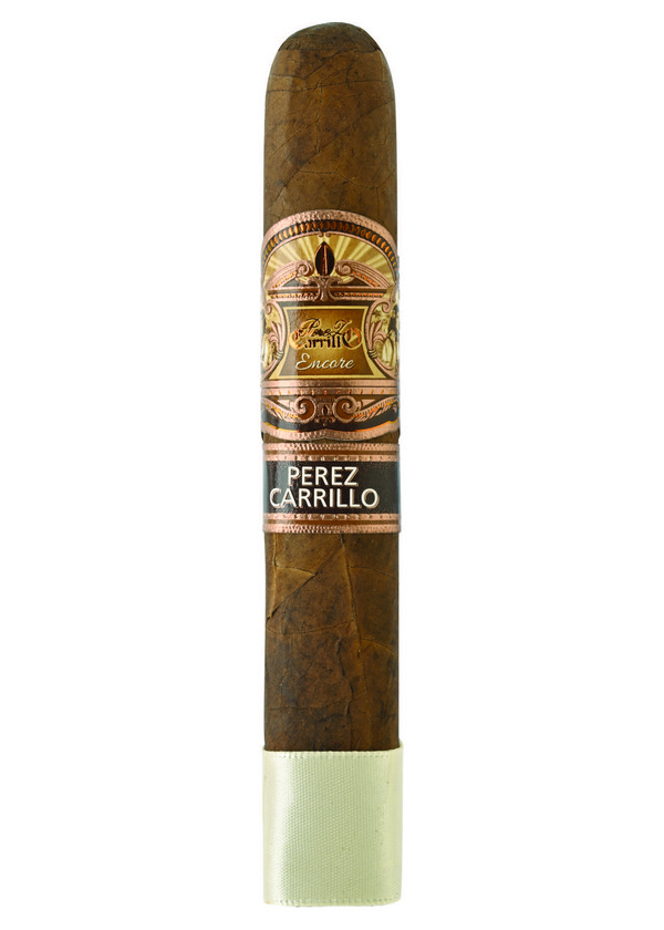Vitole du Majestic
