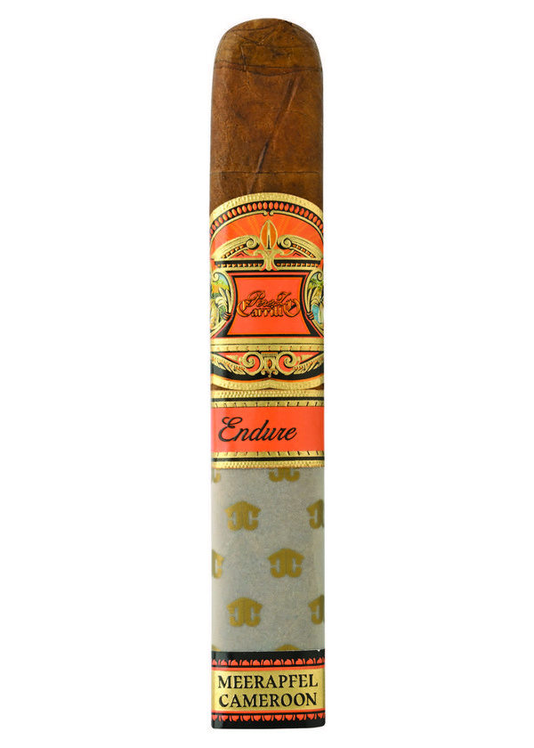 Vitole du Robusto