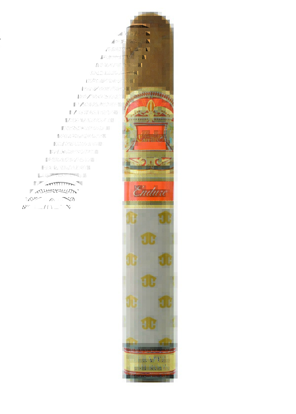 Vitole du Toro