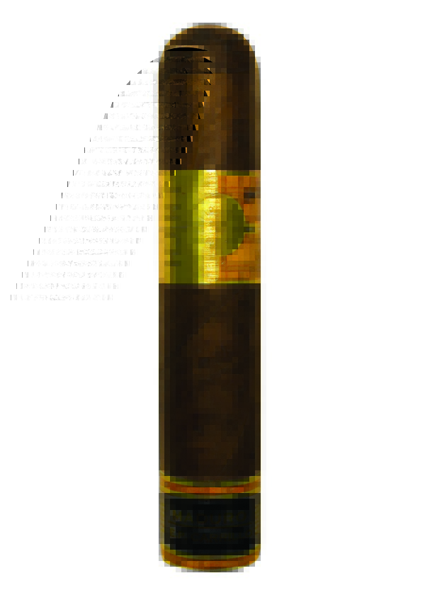 Vitole du 62