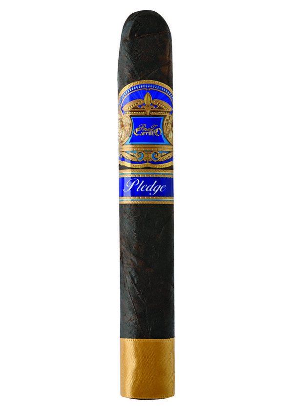 Vitole du Apogée