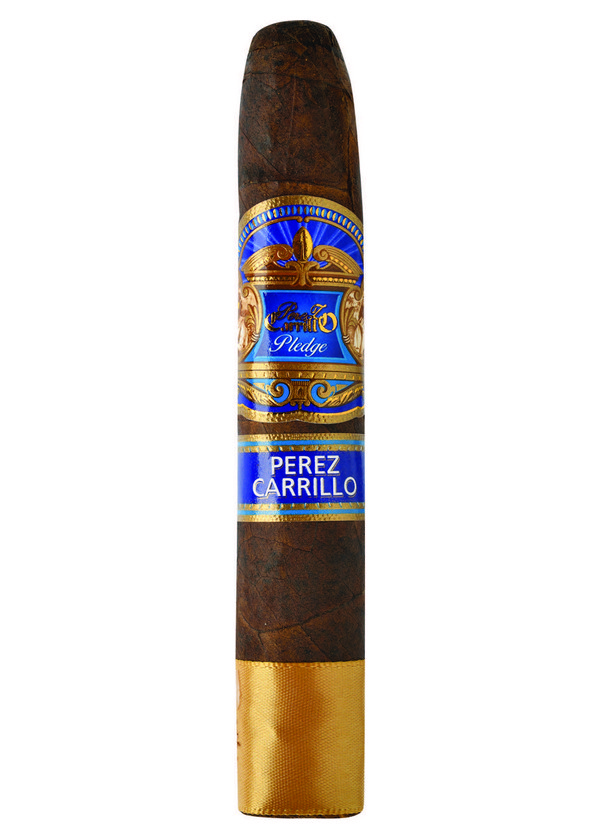 Vitole du Prequel
