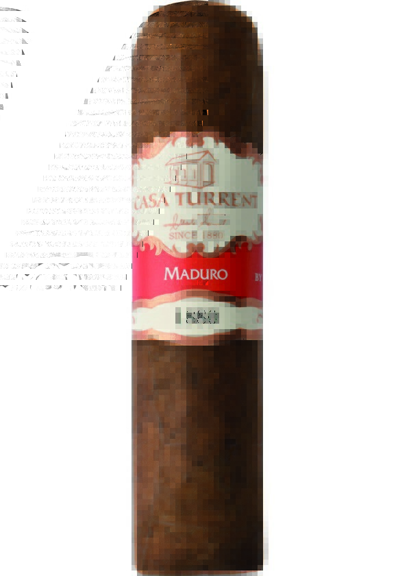 Vitole du Gordito