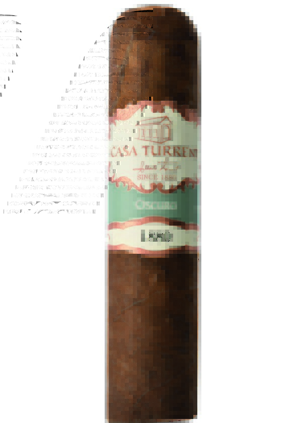 Vitole du Gordito