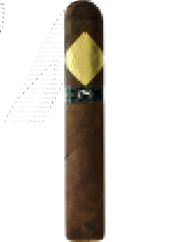 Vitole du Robusto Gordo