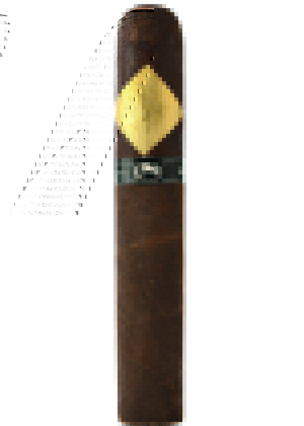 Vitole du Robusto