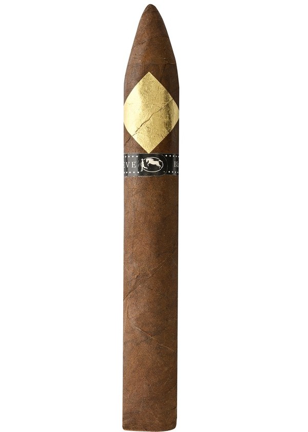 Vitole du Torpedo