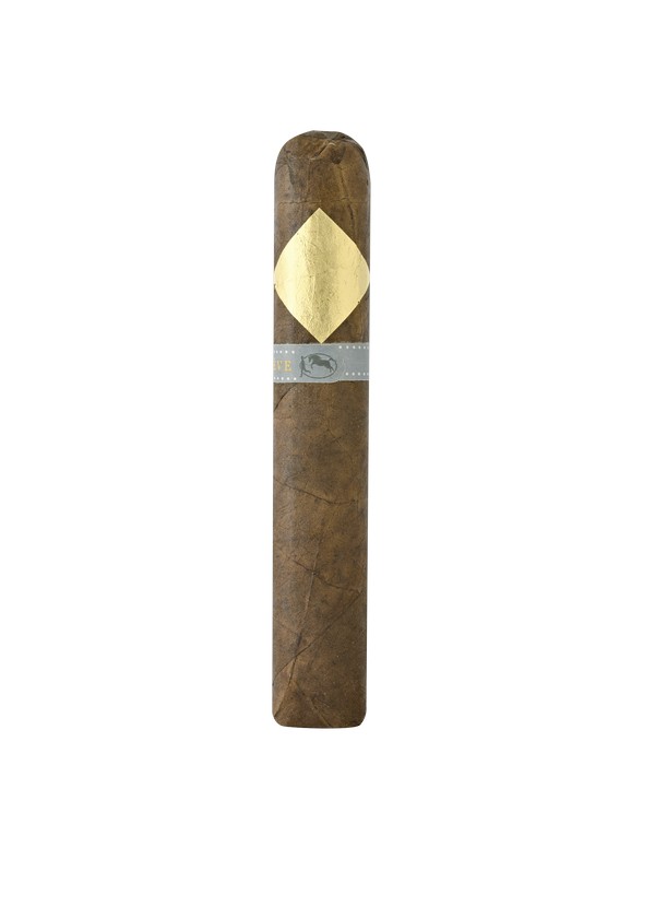 Vitole du Robusto Gordo