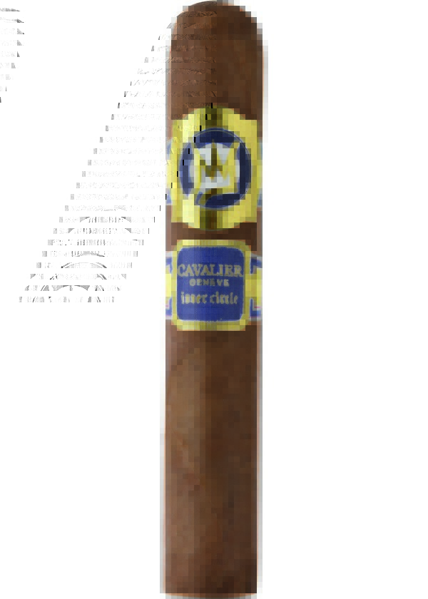 Vitole du Robusto Grande