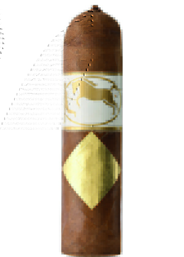 Vitole du Medio