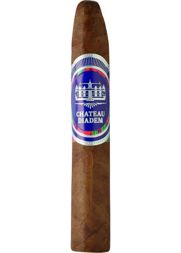 Vitole du Belicoso