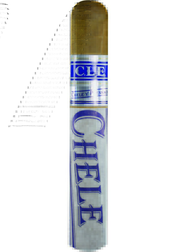 Vitole du Robusto 50 x 5