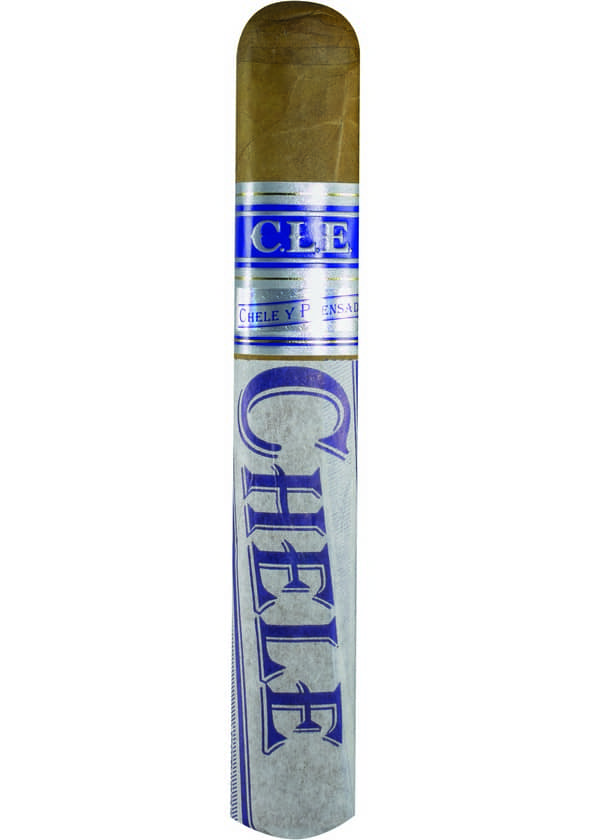 Vitole du Robusto 50 x 5