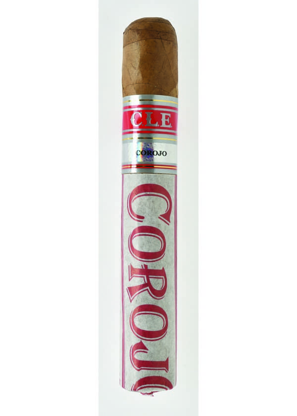 Vitole du Robusto 50 x 5