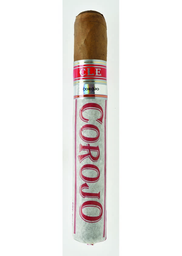 Vitole du Toro Gordo 60 x 6