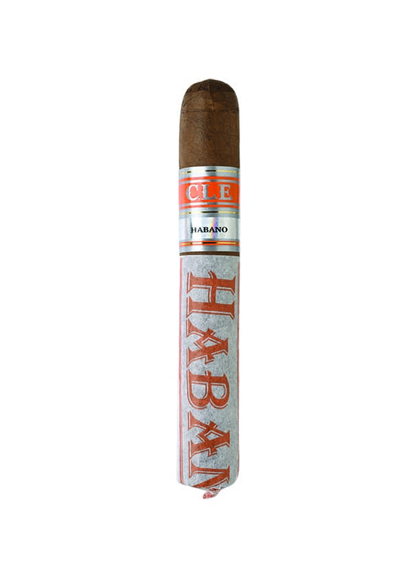 Vitole du Robusto