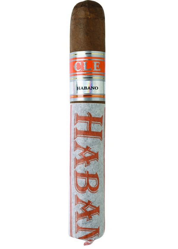 Vitole du Toro Gordo