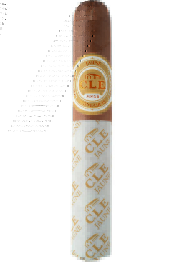 Vitole du Robusto