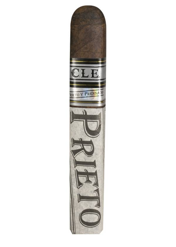 Vitole du 50 x 5 Prensado