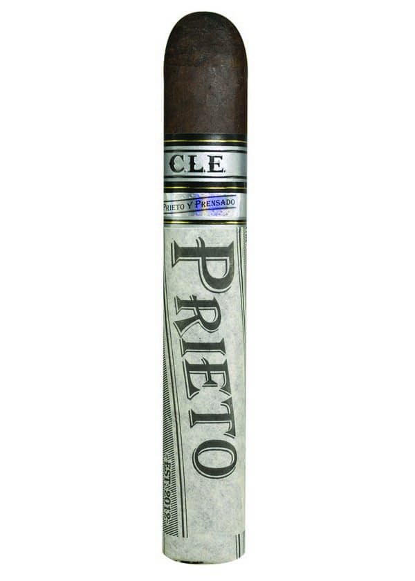 Vitole du 60 x 6 Toro Gordo