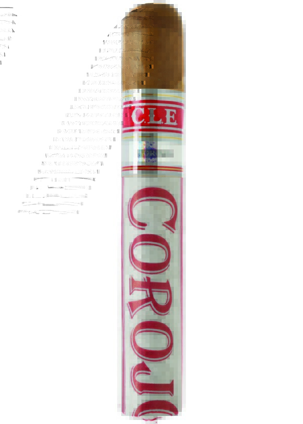 Vitole du Robusto 50 x 5